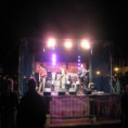 LIPNO SPORT FEST 2013 (23.8.2013)